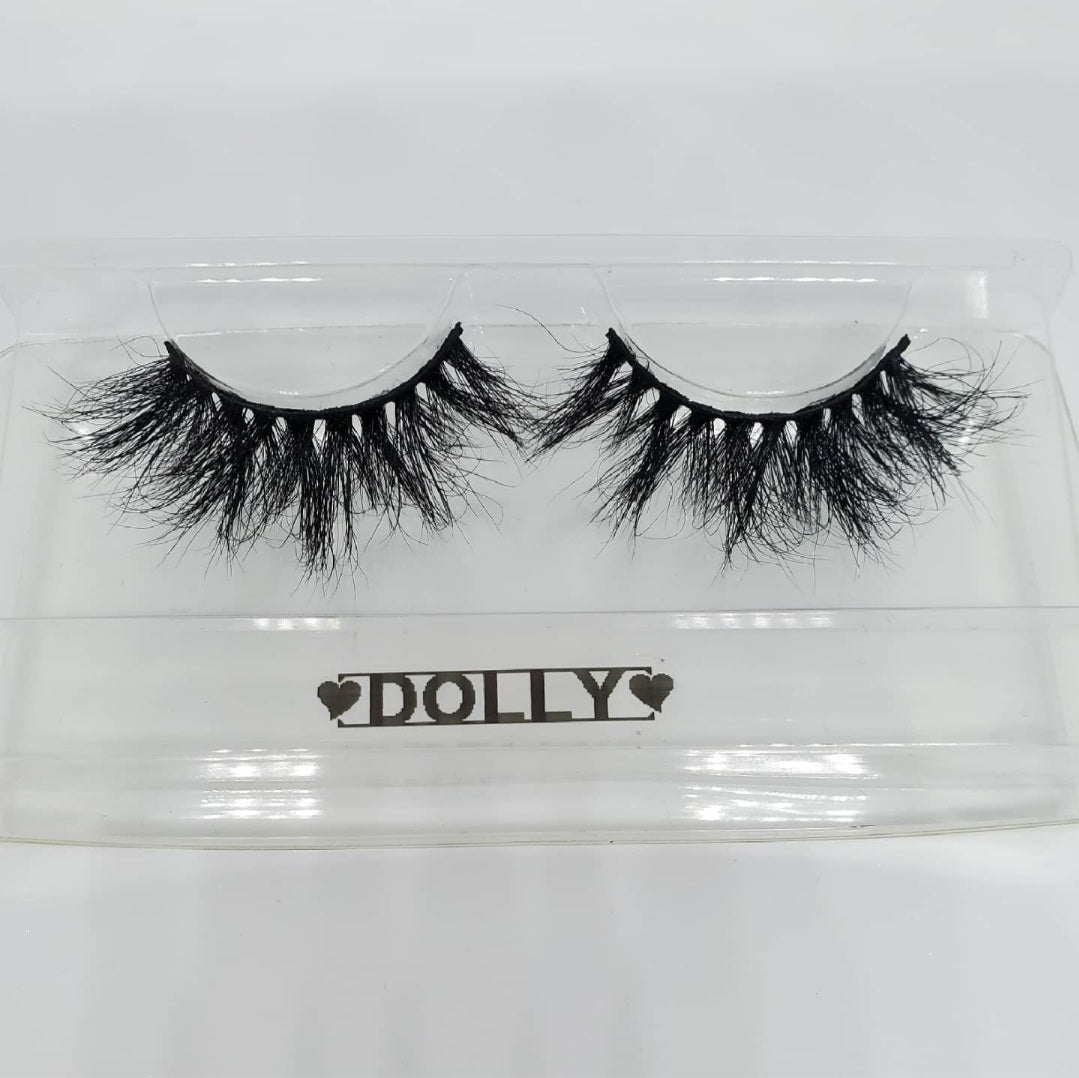 Dolly