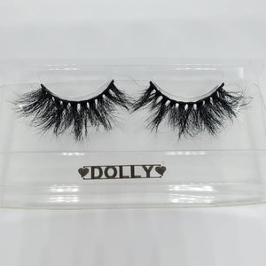 Dolly