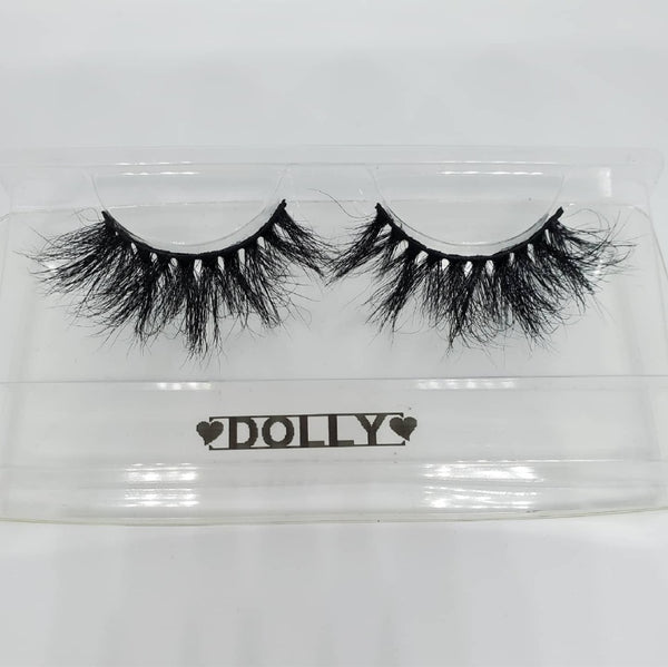 Dolly