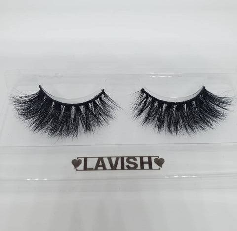 Lavish