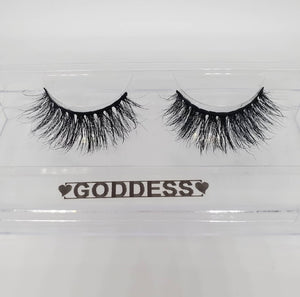 Goddess