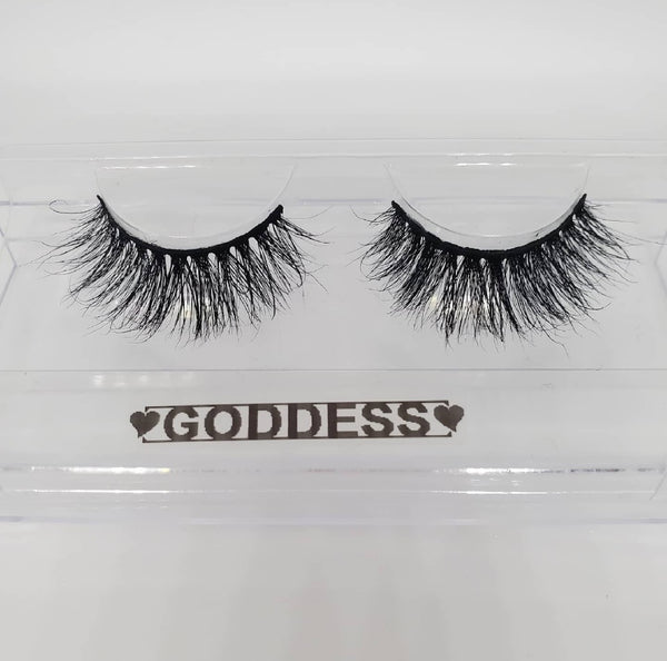 Goddess