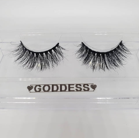 Goddess